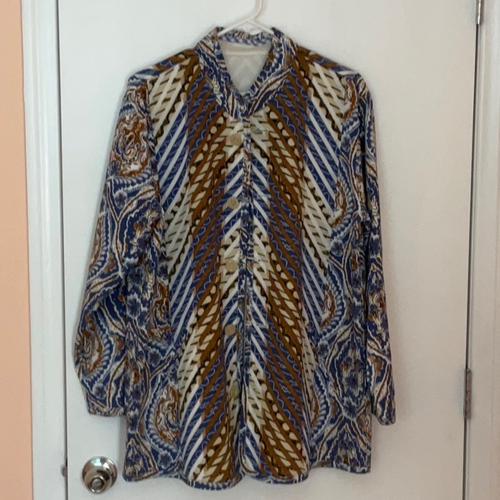 Blazer